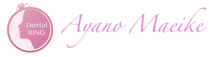 歯科衛生士セミナー・歯科医院研修 Dental RING